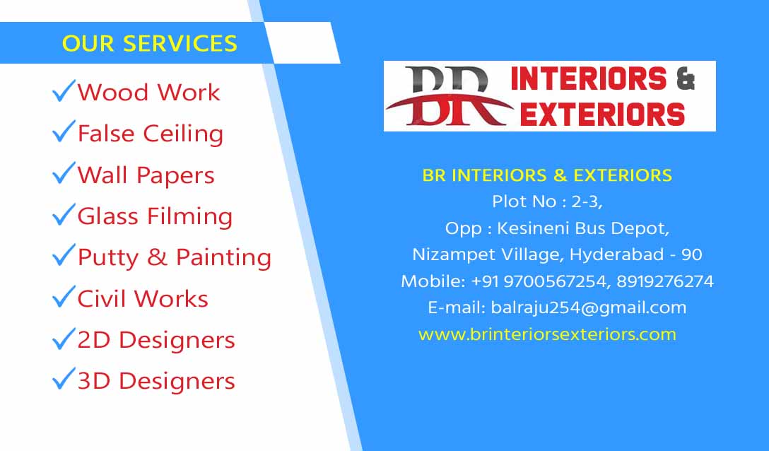 BRinteriors copy.jpg